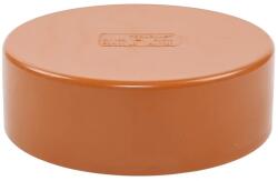 Instaltub Capac PVC D200 (CAP-PVC-110)