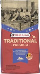 Traditonal Premium VERSELE LAGA Traditional Premium Active Life Schneider - Változatos összetételű magkeverék a lengyel bajnok, Schneider ajánlásával - 20 kg