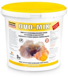  Patron Ovo-Mix - 3kg
