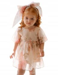 Shein Lány Ruha MASNIVAL__80/86