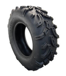MMX Anvelopa Linhai ATV Quad, 24x8-12 (200 75-12), YX-P170-01 (OPOJOY080) - simoto
