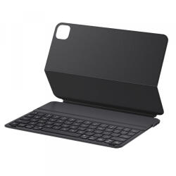 Baseus Husa cu Tastatura pentru Apple iPad Pro 11 (2022) / Air (2022) / Pro 11 (2021) / Air (2020) / Pro 11 (2020), Baseus, Brilliance, Neagra