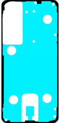 Samsung Adeziv Capac Baterie Samsung Galaxy S26 S942, Service Pack GH81-28561A