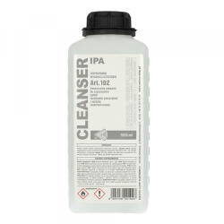 Elektronic Spray Alcool Izopropilic Elektronic Spray IPA99, 1l ART. 102 - koubsolutions