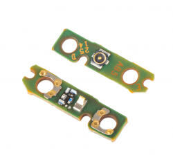 Honor Placa Antena Honor 400 Lite, Service Pack 0235ANSD