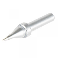 Quick Varf Letcon Quick Q200-I - koubsolutions
