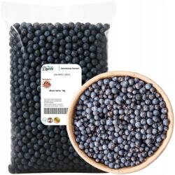 Digesta Boróka Gyümölcs Aromás Természetes Fűszer Prémium minőség 1 kg (79-1000)