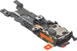 Honor Buzzer Honor Magic7 RSR Porsche Design / Magic7 Pro, Service Pack 2202AACV