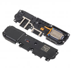Samsung Buzzer Samsung Galaxy A14 A145, Service Pack GH81-23529A