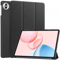Techsuit Husa pentru Honor Pad 10, Techsuit, FoldPro, Neagra - koubsolutions