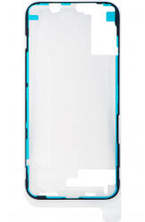 Apple Adeziv Display Apple iPhone 12 Pro Max, Service Pack 923-04895