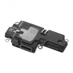 Aftermarket Buzzer Apple iPhone 12 / 12 Pro