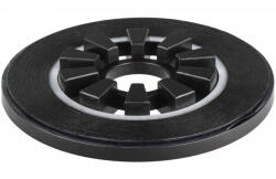 3M Banda Adeziva 3M, 1mm, 25m, Acrilic, Neagra