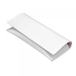 Techsuit Toc Ochelari Techsuit TRGC-01, 170mm x 80mm x 35mm, Alb