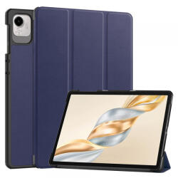 Techsuit Husa pentru Honor Pad X9a / X9 / X8 Pro, Techsuit, FoldPro, Albastra - koubsolutions