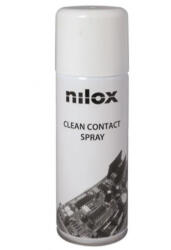 Nilox Spray Curatare Nilox Contact, 200ml