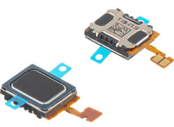 Realme Difuzor Realme 14T, Service Pack 611501000034