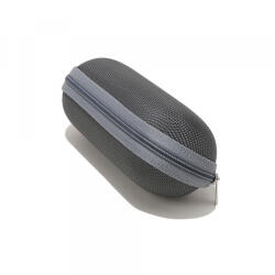 Techsuit Toc Ochelari Techsuit ETOV3, 160mm x 48mm x 45mm, Gri - koubsolutions