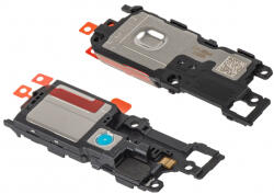 Honor Buzzer Honor 400 Pro, Service Pack 2202AADT