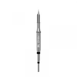 Relife Varf Letcon Relife RL-C115-I - koubsolutions