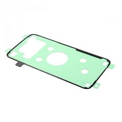 Aftermarket Adeziv Capac Baterie Samsung Galaxy S7 edge G935 - koubsolutions