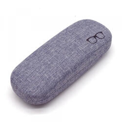 Techsuit Toc Ochelari Techsuit CPCD-03, 162mm x 62mm x 40mm, Albastru - koubsolutions