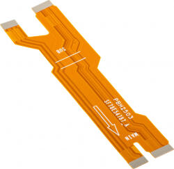Motorola Banda Placa Motorola Edge 60 Fusion / Edge 60, Main FPC, Service Pack SP68E54790