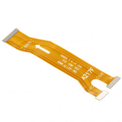 Samsung Banda Placa Samsung Galaxy A21s A217, Main, Service Pack GH59-15279A