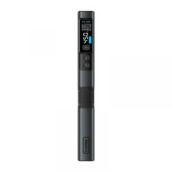 FNIRSI Letcon Fnirsi HS-02A F - koubsolutions