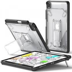 Ringke Husa pentru Apple iPad Pro 11 (2024), Ringke, Fusion Sketch Stand, Neagra
