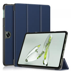 Techsuit Husa pentru Oppo Pad Air2 / Pad Neo / Pad Go, Techsuit, FoldPro, Albastra