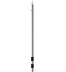 Quick Varf Letcon Quick TSS11-I - koubsolutions