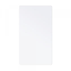 Fixed Folie Protectie Ecran Fixed pentru Consola Nintendo Switch OLED, Sticla Securizata