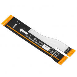 Samsung Banda Placa Samsung Galaxy A52 5G A526 / A52 A525, Service Pack GH59-15425A