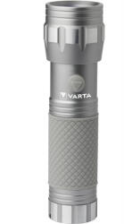 VARTA Lanterna UV LED Varta