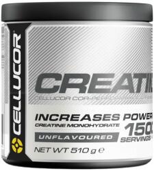 CELLUCOR COR-Performance Creatine, 510 Grams