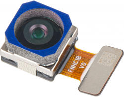 Honor Camera Spate Honor X5c Plus, 50MP (Wide), cu banda, Service Pack 9707ACFB