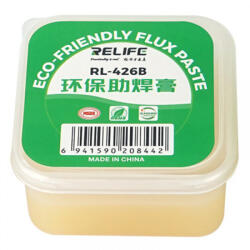 Relife Pasta Flux Relife RL-426B
