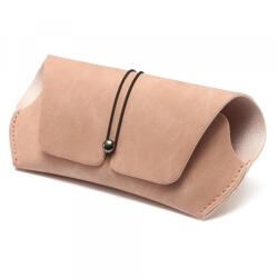 Techsuit Toc Ochelari Techsuit PLSD-03, 165mm x 70mm x 35mm, Roz - koubsolutions