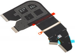 Huawei Banda Huawei Mate X7, HN1NCJFL, Service Pack 02357HPX