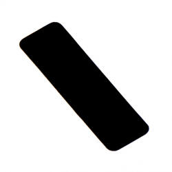 Huawei Adeziv Huawei Mate X7, Tip 6, Service Pack 51630NMV