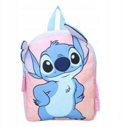 Vadobag Lilo & Stitch Hátizsák 32 x 26 x 11 cm (795-00856)