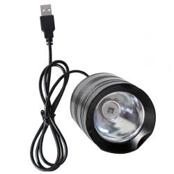 Best Lampa UV Best BST-9147