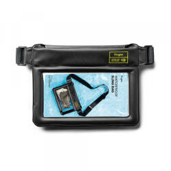 Ringke Borseta Waterproof Ringke Sling, Universala, Neagra