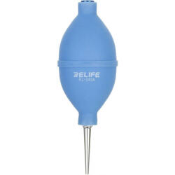 Relife Pompa Aer Relife RL-043A pentru curatare dispozitive electronice