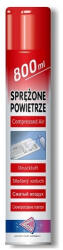 Elektronic Spray Spray Aer Comprimat Elektronic Spray, 800ml