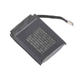 Aftermarket Acumulator Apple Watch Series 8 45mm - koubsolutions