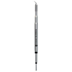 Sunshine Varf Letcon Sunshine SS-C210-IS