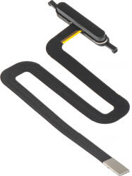 HMD Senzor Amprenta HMD Arc, cu banda, Negru (Shadow Black), Service Pack 1801000278SH0