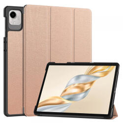 Techsuit Husa pentru Honor Pad X9a / X9 / X8 Pro, Techsuit, FoldPro, Roz Aurie